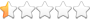 評分:1分