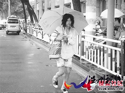 搜狐社區(qū)網(wǎng)友上傳圖片