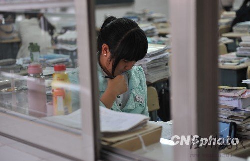 高考大幕即將拉開 80高校自主招生規(guī)模不壓縮