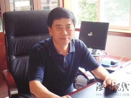 四川國土資源廳專家：震后數(shù)年還會出現(xiàn)滑坡