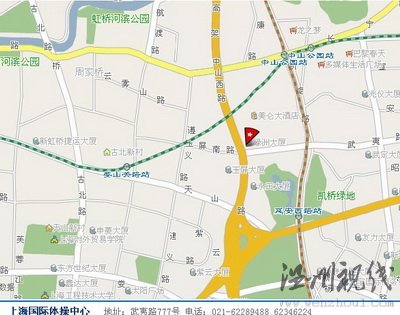 《勇士OL》全球開測(cè)發(fā)布會(huì)領(lǐng)票須知