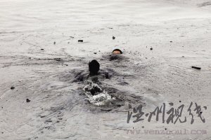 浙江籍攝影師鏡頭里的戰(zhàn)士之死(組圖)