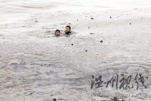 浙江籍攝影師鏡頭里的戰(zhàn)士之死(組圖)