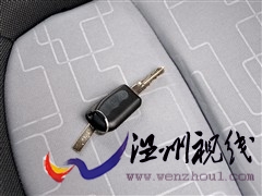 長(zhǎng)安 長(zhǎng)安汽車 奔奔 2010款 奔奔mini