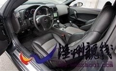 沒完沒了 對(duì)比克爾維特ZR1/保時(shí)捷911 汽車之家