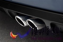 又一款傳奇小車？ 海外試駕雪鐵龍DS3 汽車之家