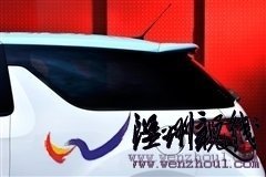 又一款傳奇小車？ 海外試駕雪鐵龍DS3 汽車之家
