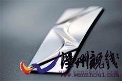 又一款傳奇小車？ 海外試駕雪鐵龍DS3 汽車之家