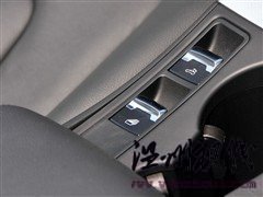 汽車之家 奧迪(進口) 奧迪a5 2010款 2.0t cabriolet