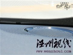汽車之家 奧迪(進口) 奧迪a5 2010款 2.0t cabriolet
