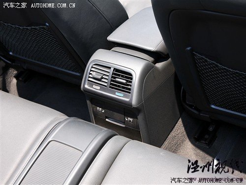 汽車之家 奧迪(進口) 奧迪a5 2010款 2.0t cabriolet