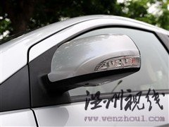 長(zhǎng)城 長(zhǎng)城汽車 騰翼c30 2010款 1.5 手動(dòng)舒適型