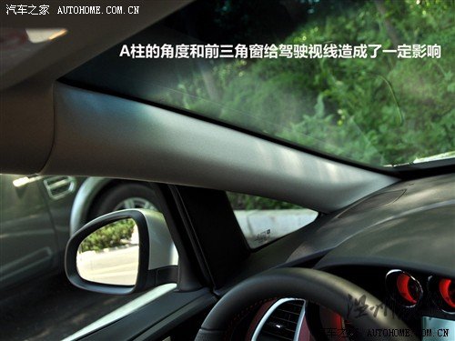 別克 通用別克 英朗 2010款 gt 1.8l 自動豪華版