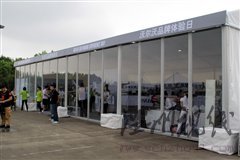 創新引導安全/品質！沃爾沃品牌體驗日 汽車之家