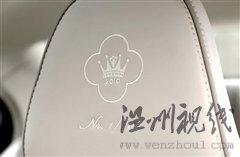 創(chuàng)新引導(dǎo)安全/品質(zhì)！沃爾沃品牌體驗(yàn)日 汽車之家