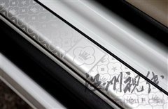 創(chuàng)新引導(dǎo)安全/品質(zhì)！沃爾沃品牌體驗(yàn)日 汽車之家