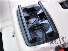 汽車之家 寶馬(進口) 寶馬x5 2011款 xdrive35i 豪華型