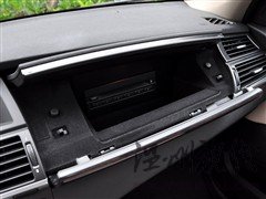 汽車之家 寶馬(進口) 寶馬x5 2011款 xdrive35i 豪華型