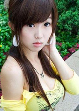 郭書瑤