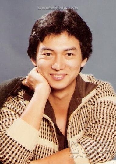 惠天賜去世
