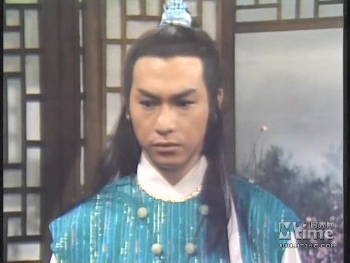 惠天賜去世