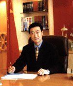 山西首富張新明偽造護照非法出境被通緝