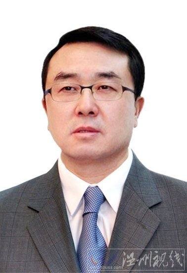 資料圖片