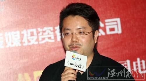 導演曝一線女星被贊助商潛規則 被指炒作