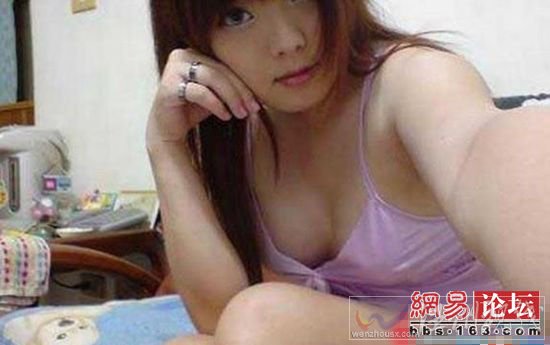 大連護(hù)士門圖片