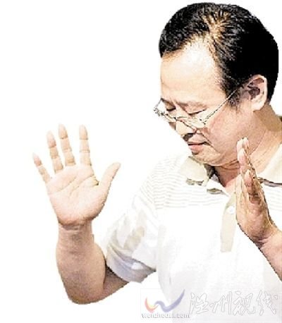 王勇平。