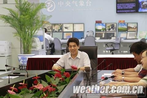 深圳大運(yùn)會(huì)開(kāi)幕式