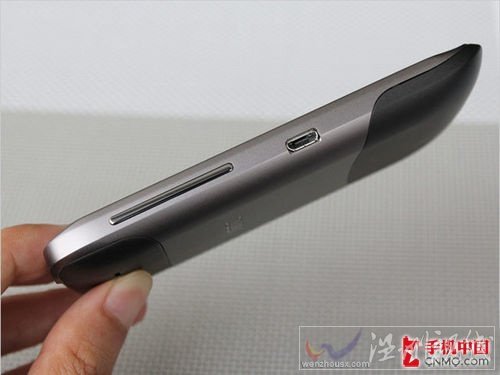 全球手機品牌滿意度排行 蘋果位居首位