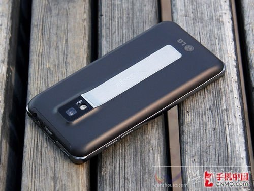 全球手機品牌滿意度排行 蘋果位居首位