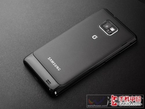 全球手機品牌滿意度排行 蘋果位居首位