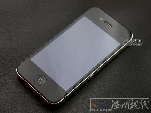 全球手機品牌滿意度排行 蘋果位居首位