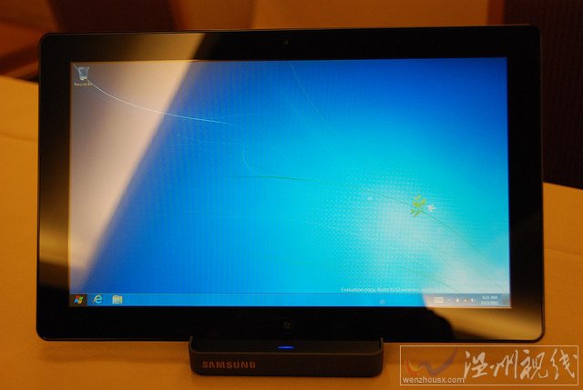 win8開(kāi)發(fā)者預(yù)覽版圖片