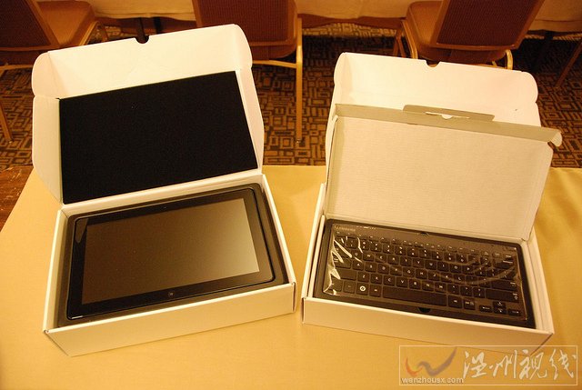win8開(kāi)發(fā)者預(yù)覽版圖片