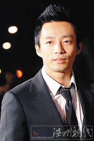 汪小菲回應俏江南回鍋油事件 向員工和顧客致歉