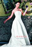 李玟婚禮1.5億創新紀