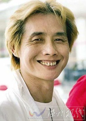 電視劇投資人鄧建國欠債不還頭等艙中被拘