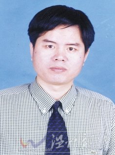 溫州市擬提拔任用，溫州市領導班子干部換屆擬候選人