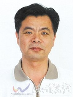 溫州市擬提拔任用，溫州市領(lǐng)導(dǎo)班子干部換屆擬候選人
