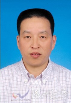 溫州市擬提拔任用，溫州市領(lǐng)導(dǎo)班子干部換屆擬候選人