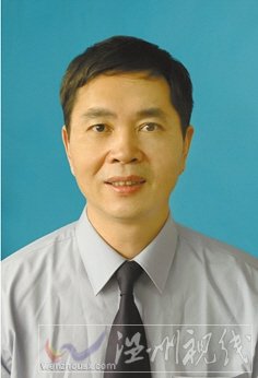 溫州市擬提拔任用，溫州市領(lǐng)導(dǎo)班子干部換屆擬候選人