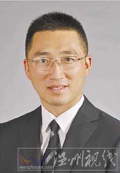溫州市擬提拔任用，溫州市領(lǐng)導(dǎo)班子干部換屆擬候選人