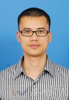 溫州市擬提拔任用，溫州市領導班子干部換屆擬候選人