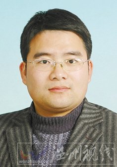 溫州市擬提拔任用，溫州市領(lǐng)導(dǎo)班子干部換屆擬候選人