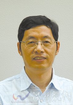 溫州市擬提拔任用，溫州市領導班子干部換屆擬候選人