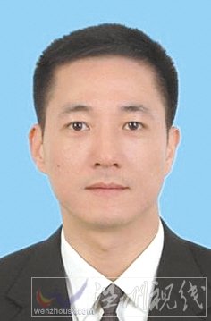 溫州市擬提拔任用，溫州市領(lǐng)導(dǎo)班子干部換屆擬候選人