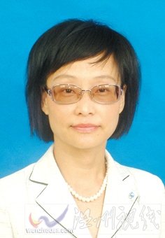 溫州市擬提拔任用，溫州市領(lǐng)導(dǎo)班子干部換屆擬候選人